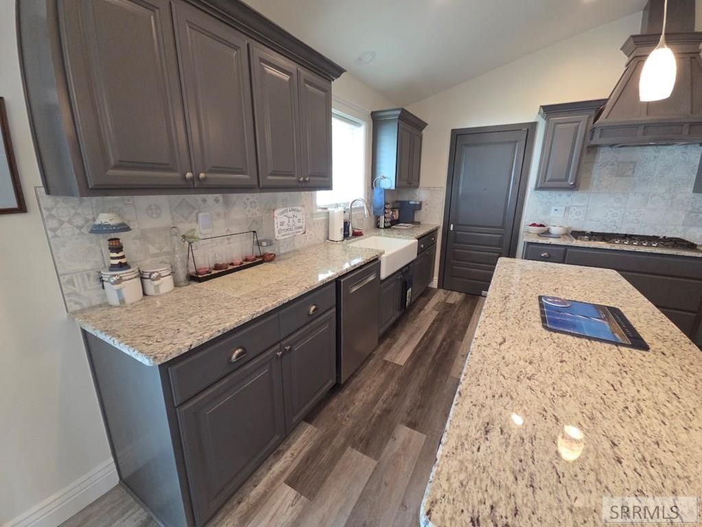 Image 45 of property listing at 6047 Lochsa Street, Idaho Falls, ID 83404