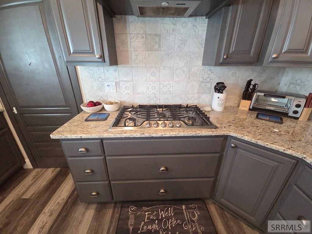 Image 47 of property listing at 6047 Lochsa Street, Idaho Falls, ID 83404
