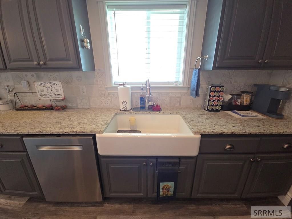 Image 48 of property listing at 6047 Lochsa Street, Idaho Falls, ID 83404