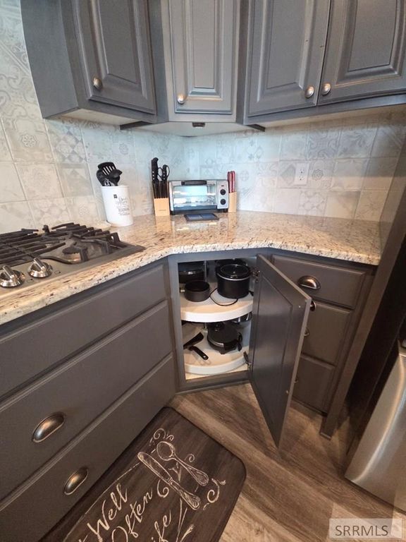 Image 50 of property listing at 6047 Lochsa Street, Idaho Falls, ID 83404
