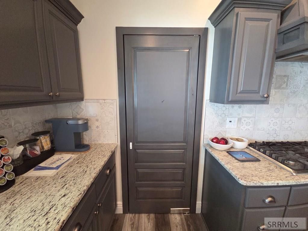 Image 51 of property listing at 6047 Lochsa Street, Idaho Falls, ID 83404