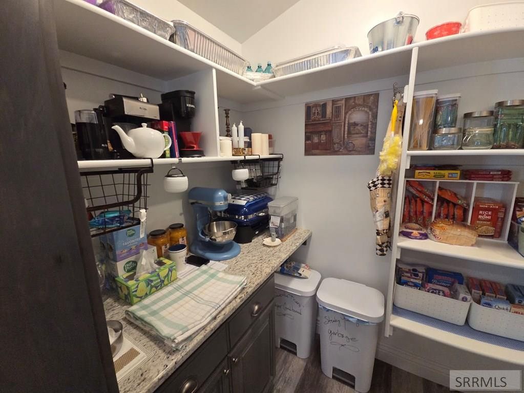 Image 52 of property listing at 6047 Lochsa Street, Idaho Falls, ID 83404