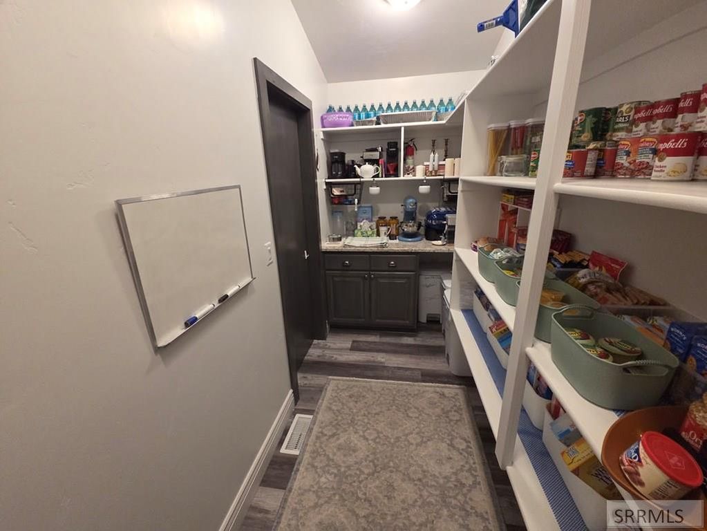 Image 54 of property listing at 6047 Lochsa Street, Idaho Falls, ID 83404