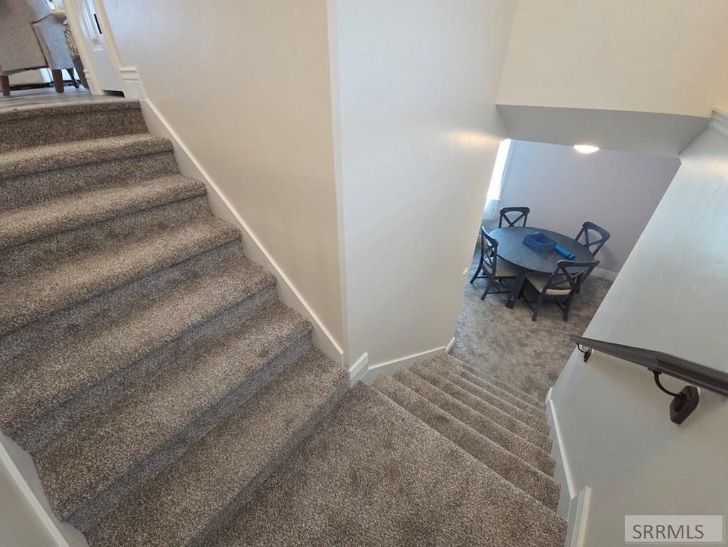 Image 57 of property listing at 6047 Lochsa Street, Idaho Falls, ID 83404