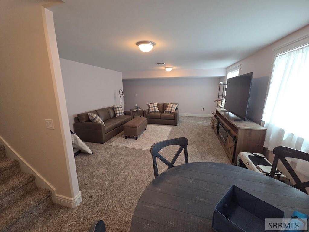 Image 58 of property listing at 6047 Lochsa Street, Idaho Falls, ID 83404