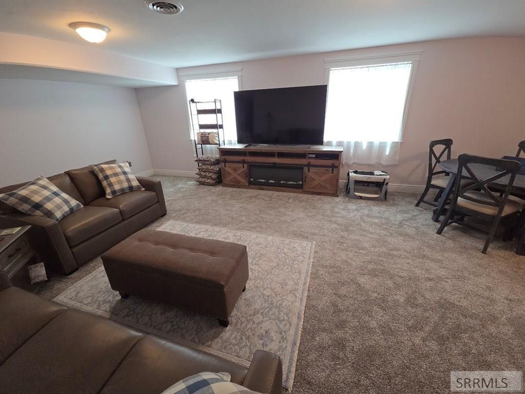 Image 59 of property listing at 6047 Lochsa Street, Idaho Falls, ID 83404