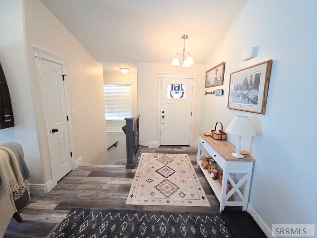 Image 6 of property listing at 6047 Lochsa Street, Idaho Falls, ID 83404