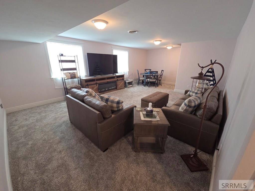 Image 60 of property listing at 6047 Lochsa Street, Idaho Falls, ID 83404