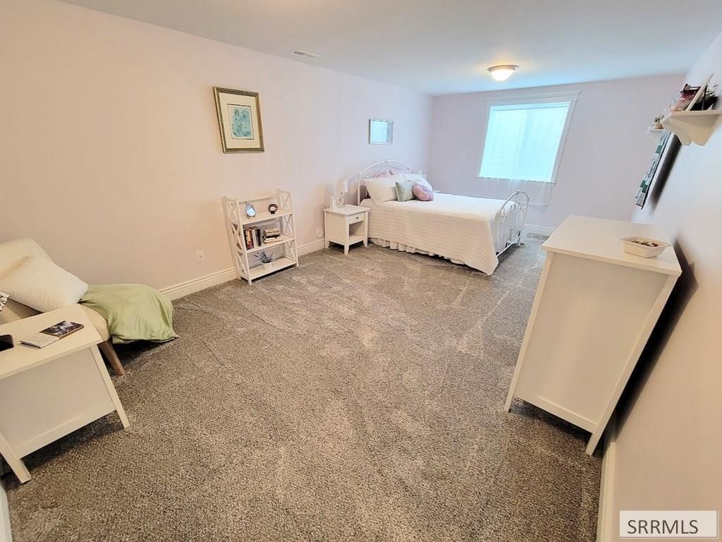 Image 62 of property listing at 6047 Lochsa Street, Idaho Falls, ID 83404
