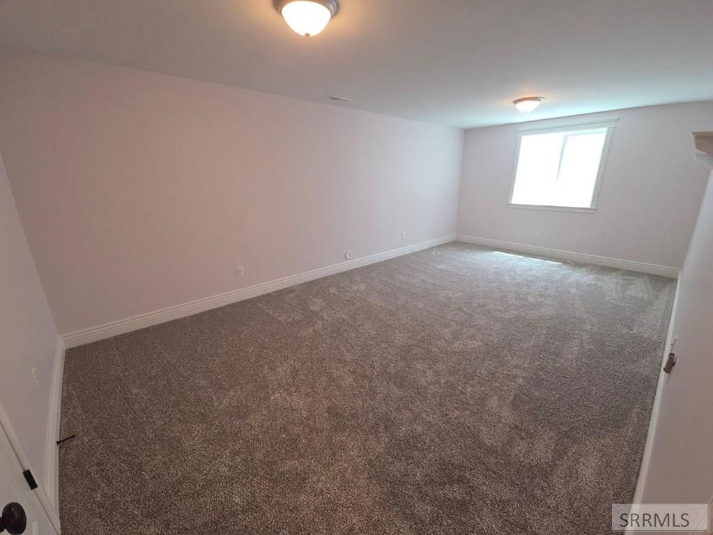Image 63 of property listing at 6047 Lochsa Street, Idaho Falls, ID 83404