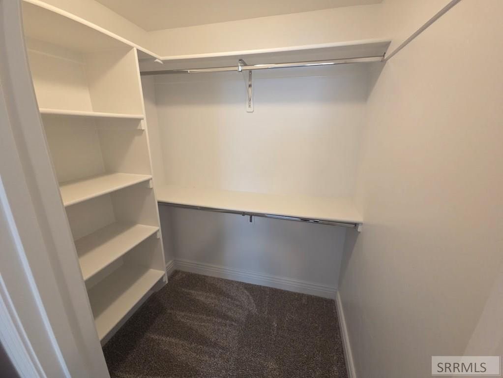 Image 64 of property listing at 6047 Lochsa Street, Idaho Falls, ID 83404