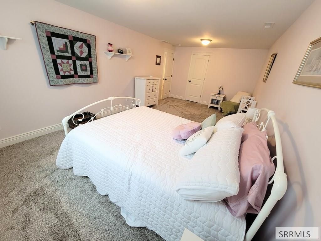 Image 65 of property listing at 6047 Lochsa Street, Idaho Falls, ID 83404