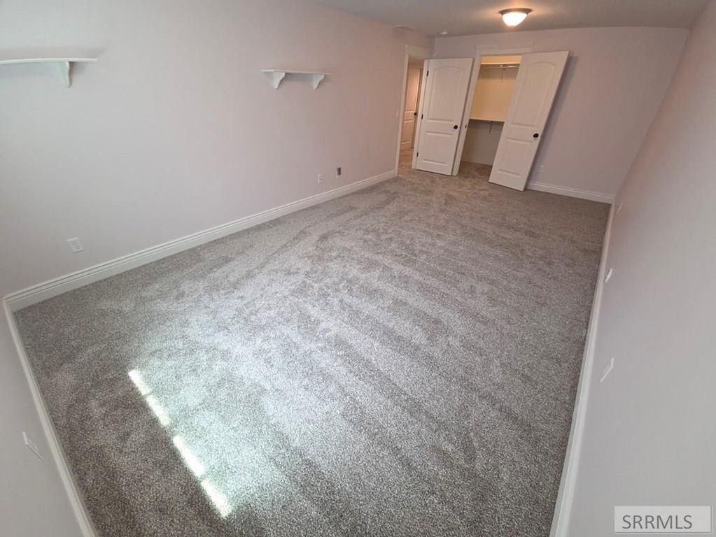 Image 66 of property listing at 6047 Lochsa Street, Idaho Falls, ID 83404