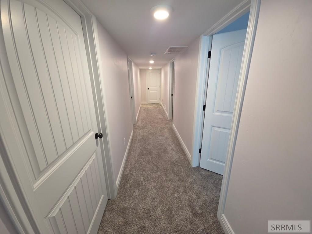 Image 67 of property listing at 6047 Lochsa Street, Idaho Falls, ID 83404