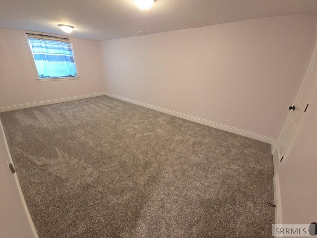 Image 68 of property listing at 6047 Lochsa Street, Idaho Falls, ID 83404