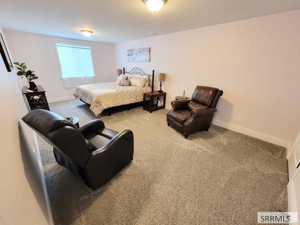 Image 69 of property listing at 6047 Lochsa Street, Idaho Falls, ID 83404