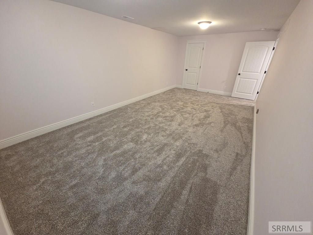 Image 71 of property listing at 6047 Lochsa Street, Idaho Falls, ID 83404