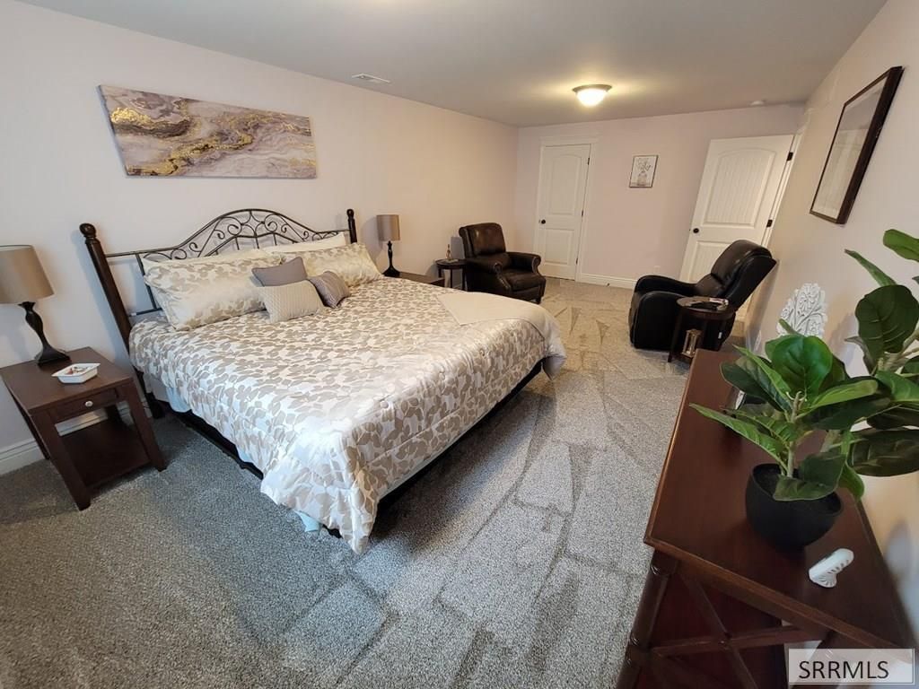 Image 72 of property listing at 6047 Lochsa Street, Idaho Falls, ID 83404