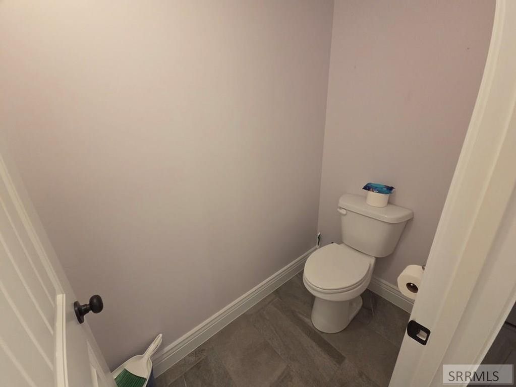 Image 75 of property listing at 6047 Lochsa Street, Idaho Falls, ID 83404