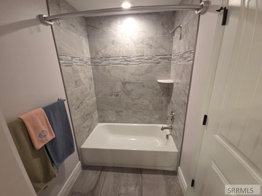Image 77 of property listing at 6047 Lochsa Street, Idaho Falls, ID 83404