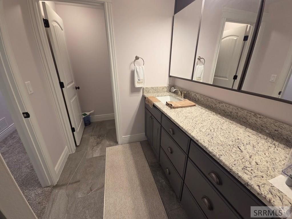 Image 79 of property listing at 6047 Lochsa Street, Idaho Falls, ID 83404