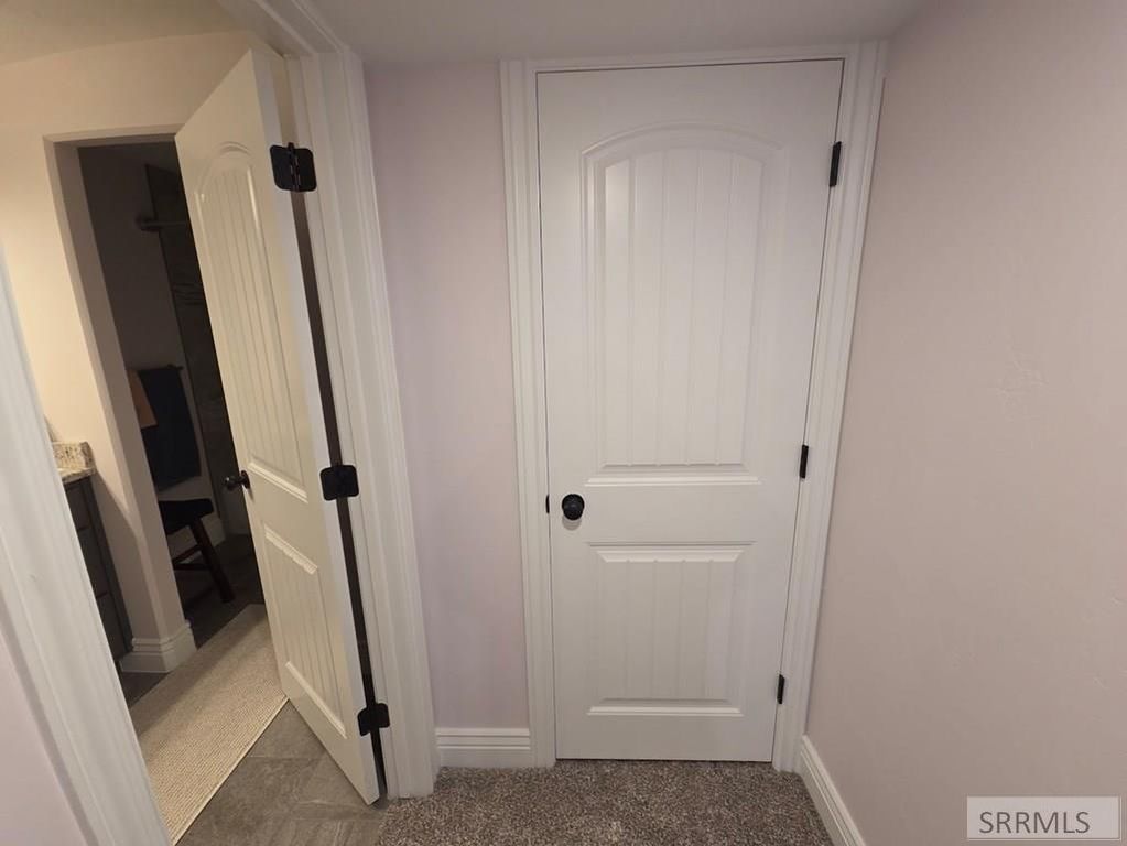 Image 80 of property listing at 6047 Lochsa Street, Idaho Falls, ID 83404
