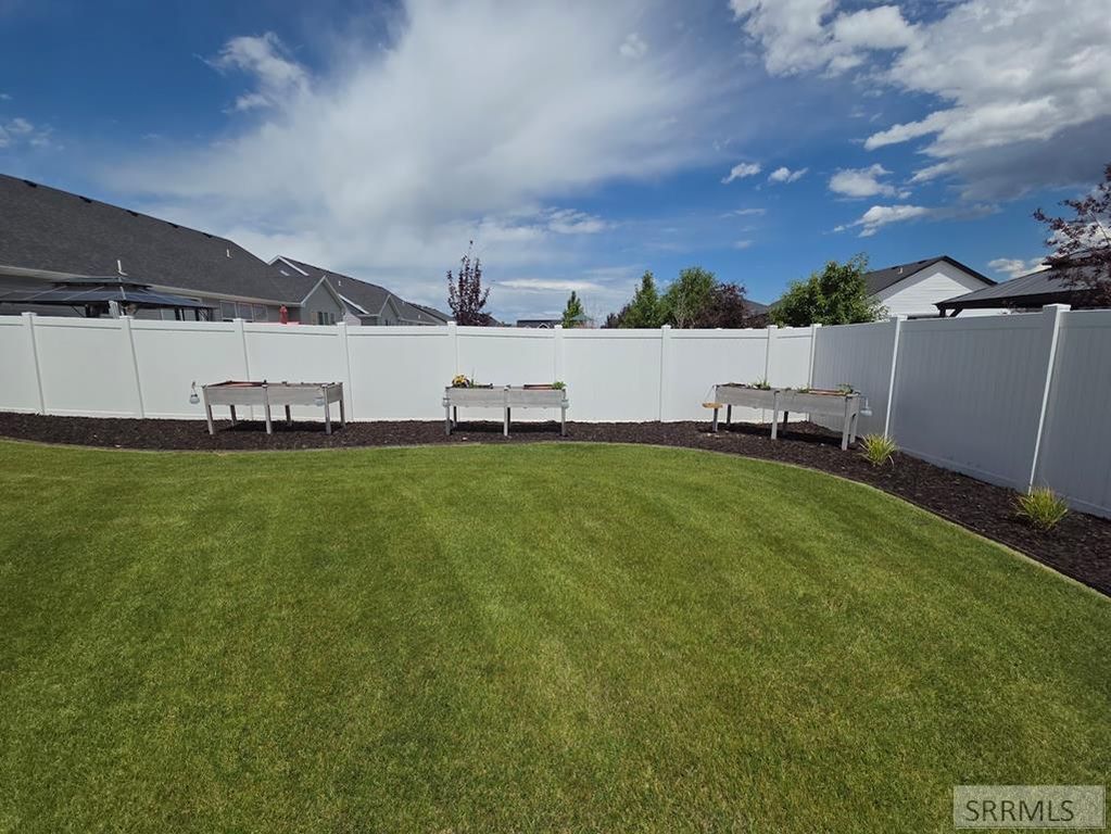 Image 85 of property listing at 6047 Lochsa Street, Idaho Falls, ID 83404