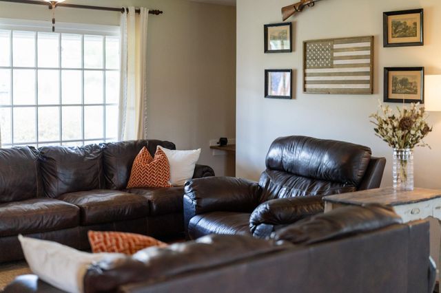 39 OUR LN, Stuarts Draft, VA 24477