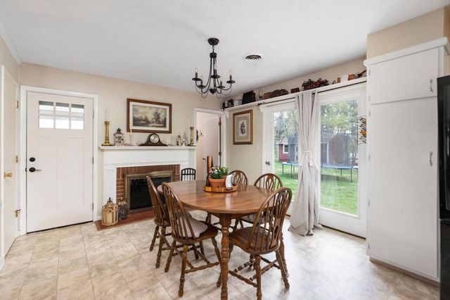 39 OUR LN, Stuarts Draft, VA 24477