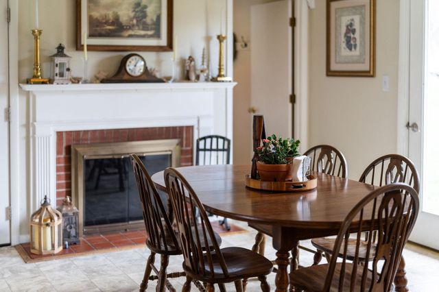 39 OUR LN, Stuarts Draft, VA 24477