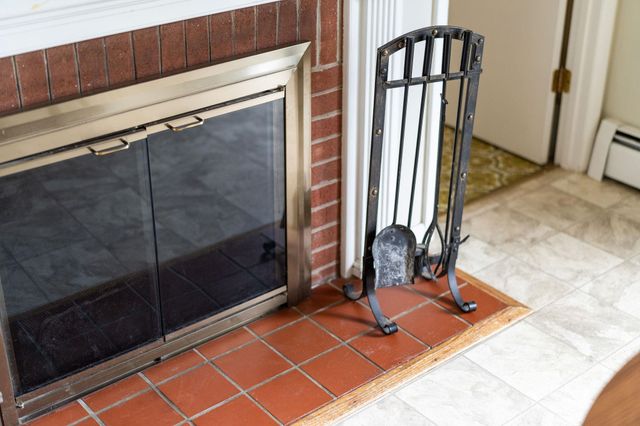 39 OUR LN, Stuarts Draft, VA 24477