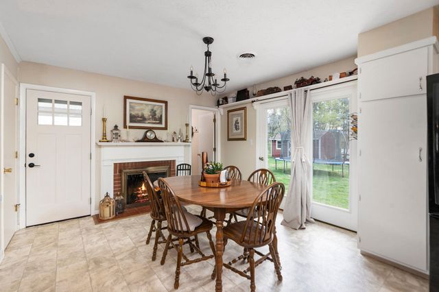 39 OUR LN, Stuarts Draft, VA 24477