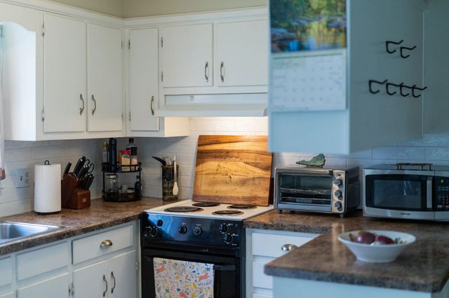 39 OUR LN, Stuarts Draft, VA 24477