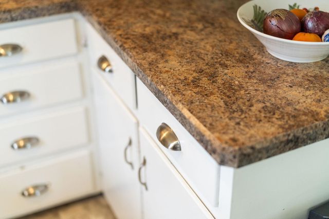 39 OUR LN, Stuarts Draft, VA 24477