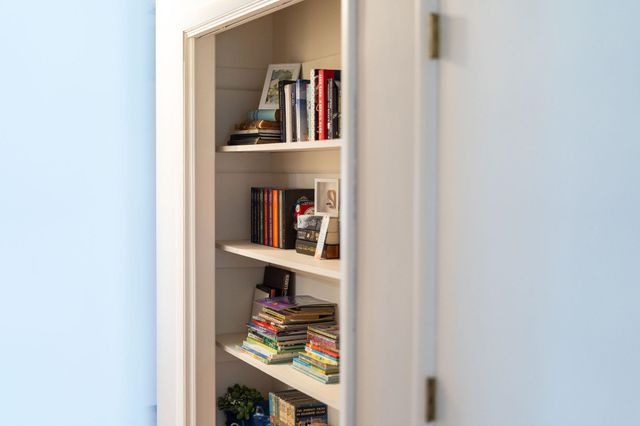 39 OUR LN, Stuarts Draft, VA 24477