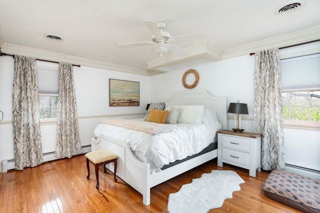 39 OUR LN, Stuarts Draft, VA 24477