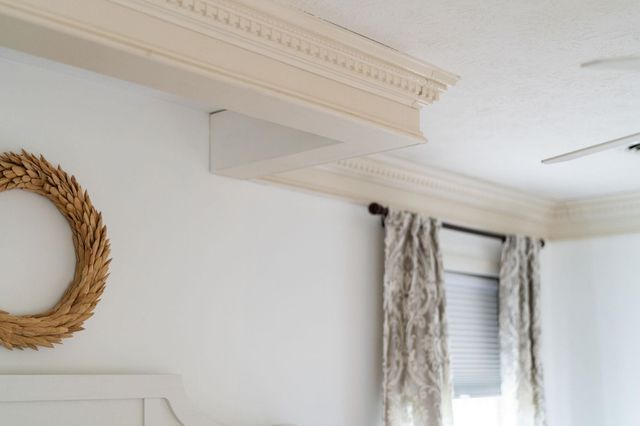 39 OUR LN, Stuarts Draft, VA 24477