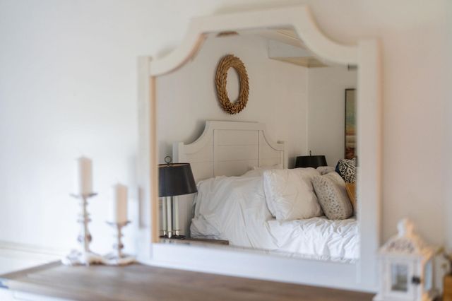 39 OUR LN, Stuarts Draft, VA 24477