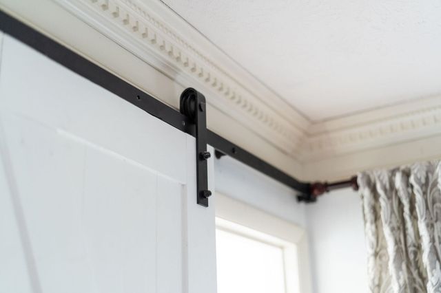 39 OUR LN, Stuarts Draft, VA 24477