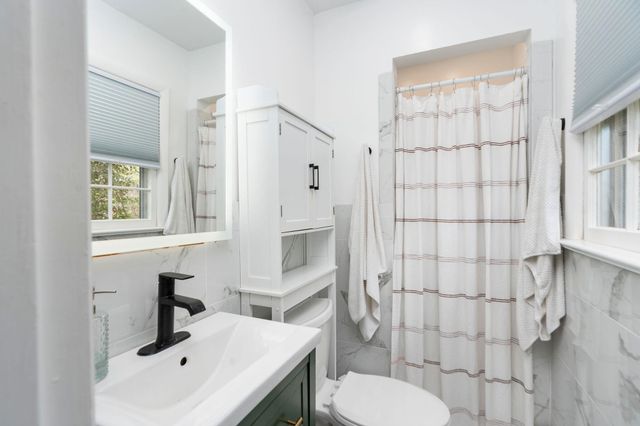 39 OUR LN, Stuarts Draft, VA 24477