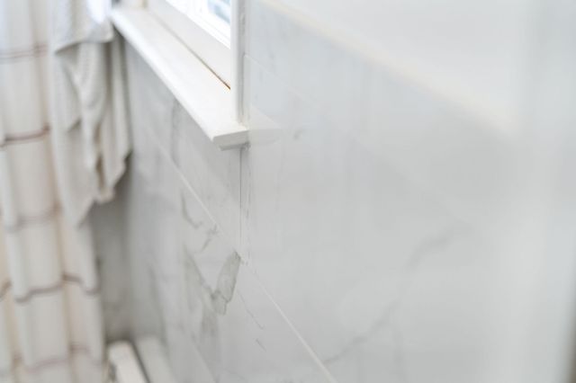 39 OUR LN, Stuarts Draft, VA 24477