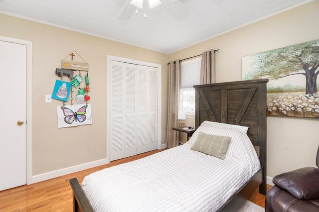 39 OUR LN, Stuarts Draft, VA 24477