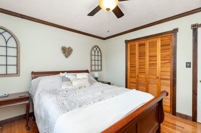 39 OUR LN, Stuarts Draft, VA 24477