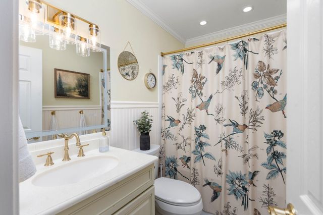 39 OUR LN, Stuarts Draft, VA 24477