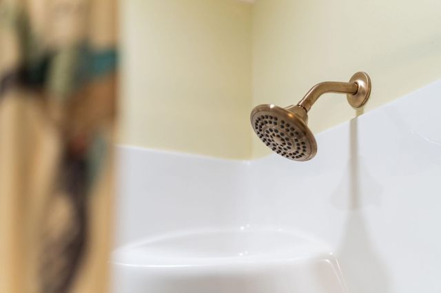 39 OUR LN, Stuarts Draft, VA 24477