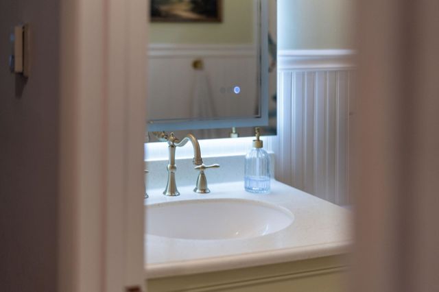 39 OUR LN, Stuarts Draft, VA 24477