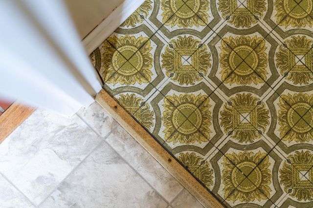 39 OUR LN, Stuarts Draft, VA 24477