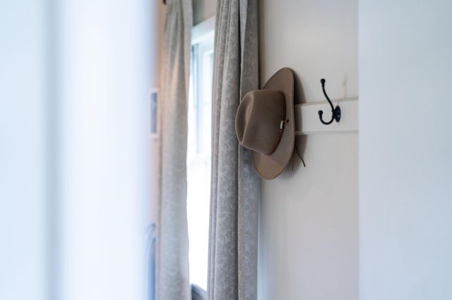 39 OUR LN, Stuarts Draft, VA 24477