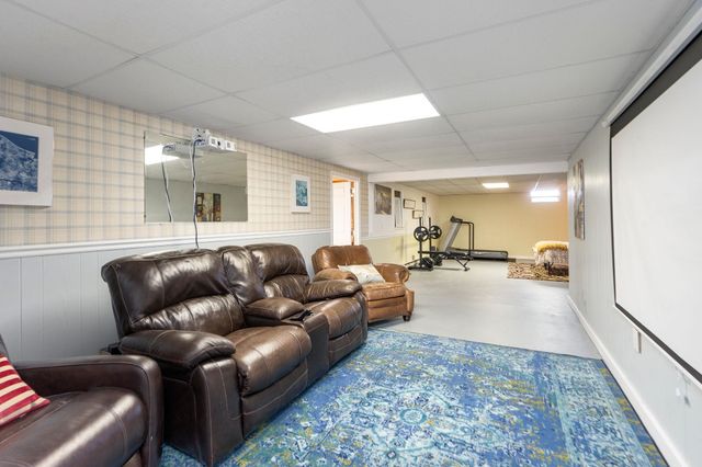 39 OUR LN, Stuarts Draft, VA 24477