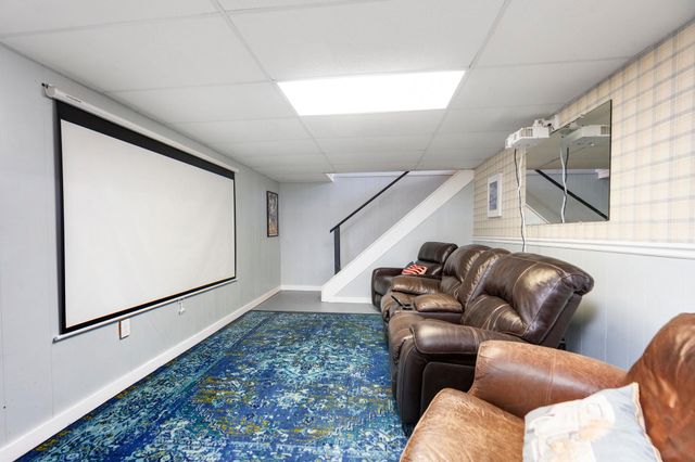 39 OUR LN, Stuarts Draft, VA 24477